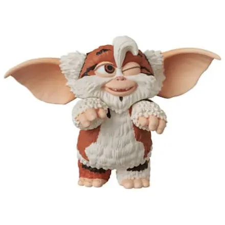 Gremlins UDF Series Mini figura Series 2 Daffy 7 cm  termékfotó