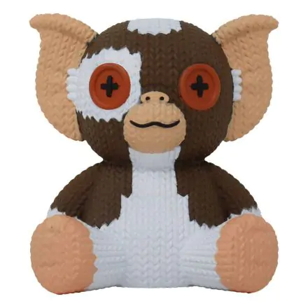 Gremlins Vinyl figura Gizmo 13 cm termékfotó