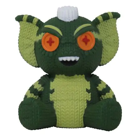Gremlins Vinyl figura Stripe 13 cm termékfotó