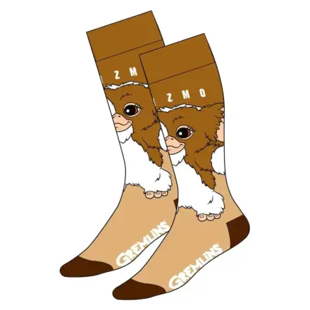 Gremlins zokni Gizmo 36-43 termékfotó