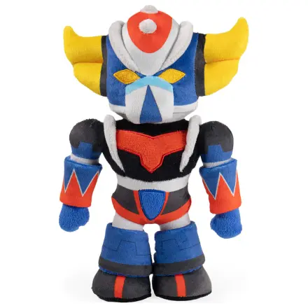 Grendizer Goldorak plüss 28cm termékfotó