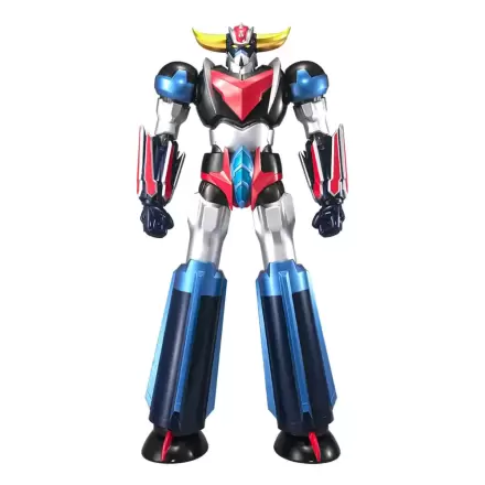 Grendizer Jumbo Sofbi Vinyl figura Grendizer U 64 cm termékfotója