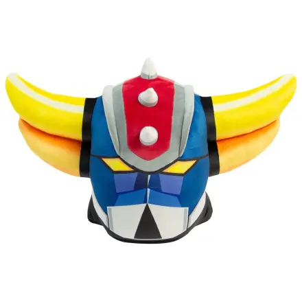 Grendizer Mocchi-Mocchi Mega plüss figura Goldorak termékfotó