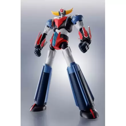 Grendizer U Robot Spirits Grendizer Side Super akciófigura 15 cm termékfotója