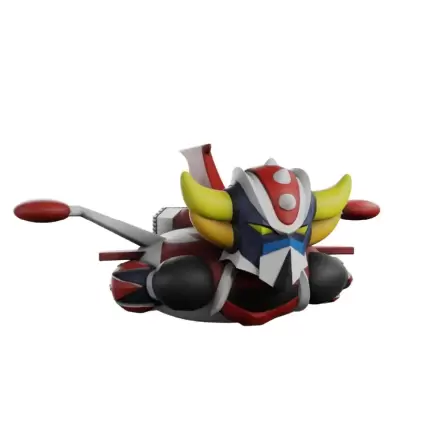 Grendizer Spardose Goldorak Spazer 11 cm termékfotója