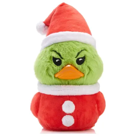 Grinch Tubbz plüss figura termékfotó