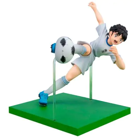 GS Captain Tsubasa Misaki figura 13cm termékfotó