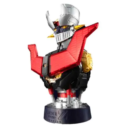 GS Mazinger figura 20cm termékfotó