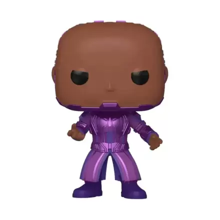Guardians of the Galaxy Vol. 3 Funko POP! Marvel Vinyl figura The High Evolutionary Exkluzív 9 cm termékfotó
