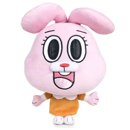 Gumball Anais Watterson plüss 28cm termékfotó