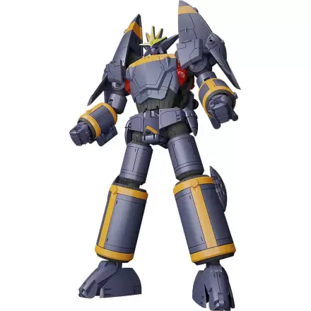 Gunbuster Moderoid Gunbuster Műanyag modell készlet 11 cm termékfotója