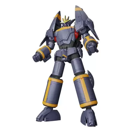 Gunbuster Moderoid Miniature Gunbuster Combining & Transforming Műanyag modell készlet 11 cm termékfotó