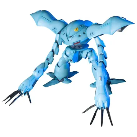 Gundam 0080 War in the Pocket MSM-03C Hi-Gogg Mobile Suit modell készlet HGUC 1/144 termékfotó