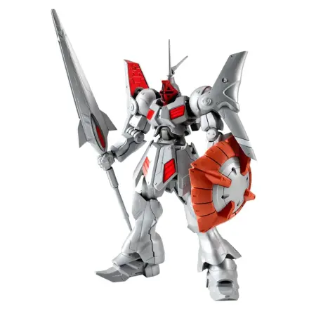 Gundam G-Frame Gyan Kai figura 13.5cm termékfotó