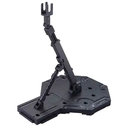 Gundam Gunpla Display Stand Méretarány 1/100 termékfotó