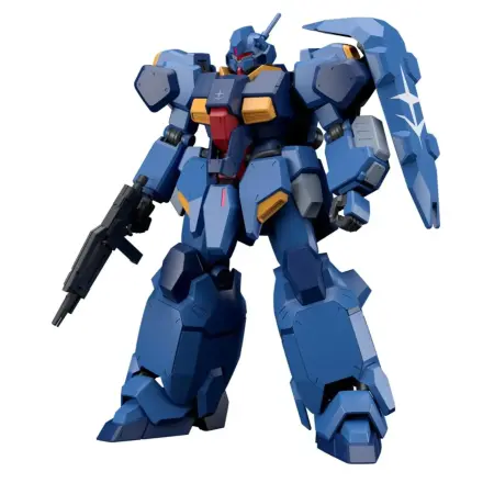 Gundam HG 1/144 Gustav Karl Type-00 modell készlet termékfotó