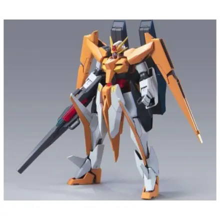 GUNDAM HG 1/44 Arios Gundam GNHW/M modell készlet termékfotó