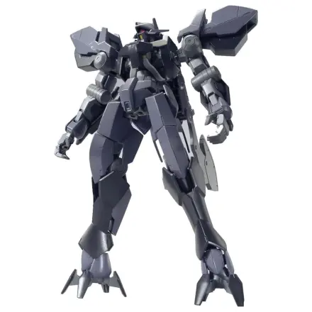 Gundam Iron-Blooded Orphans EB-AX2 Graze Ein Mobile Suit modell készlet HG 1/144 termékfotó