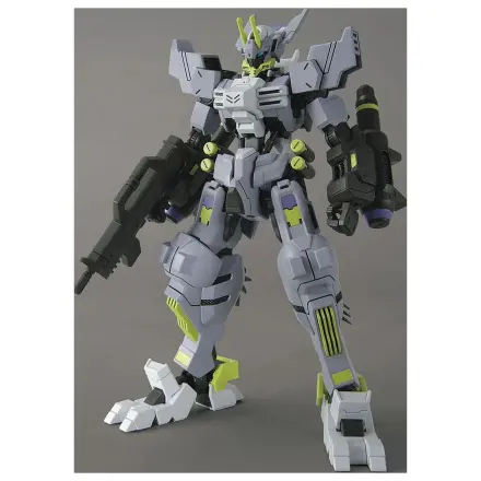 Gundam Iron-Blooded Orphans Urdr Hunt ASW-G-32 Gundam Asmoday Mobile Suit modell készlet HG 1/144 termékfotó
