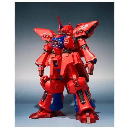 Gundam Re:Coordinate Geymalk figura 15,5cm termékfotó