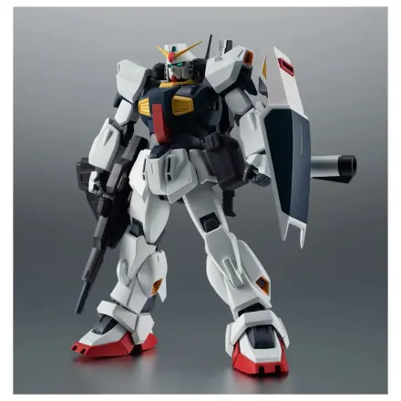 Gundam Rs Rx 178 Gundam Mk Ii Aeug V Anime figura 13cm termékfotó