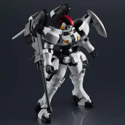 Gundam Universe Gundam Universe OZ-00MS Tallgeese figura 16cm termékfotó