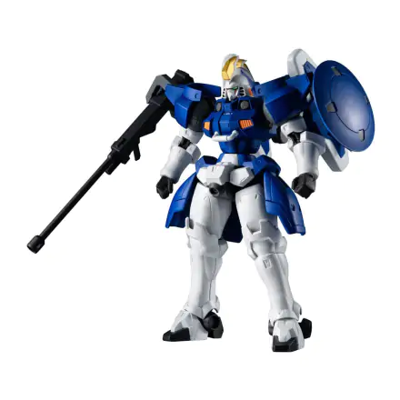 Gundam Universe OZ-00MS2 Tall Geese II akciófigura 15 cm termékfotó