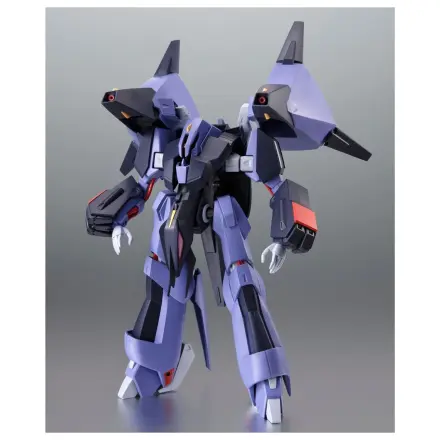 Gundam Universe PMX-000 Messala ver. ANIME figura 23cm termékfotó