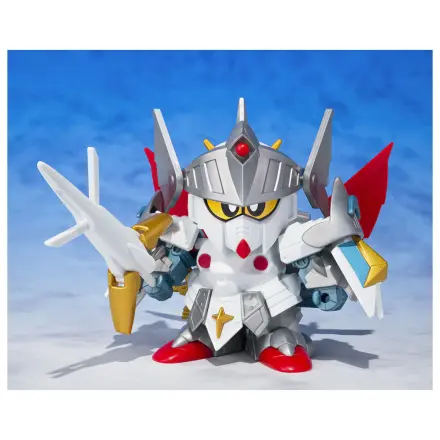 Gundam Universe Versal Knight Gundam figura 8cm termékfotó