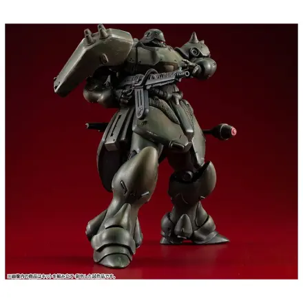 Gundam VAKIT Mobile Suit Gundam: Record of MS Wars Geara Doga (Normal Type) modell készlet 15 cm termékfotó