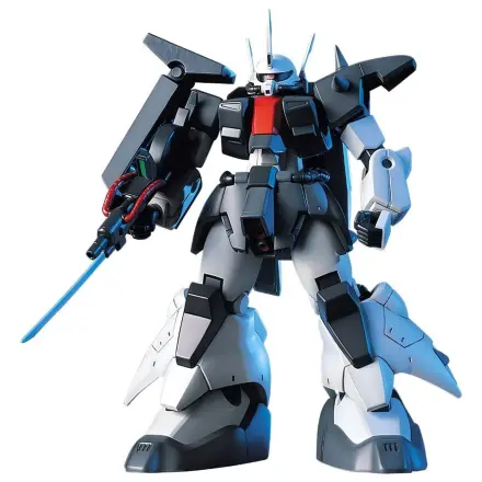 Gundam ZZ AMX-011 Zaku III Mobile Suit modell készlet HGUC 1/144 termékfotó