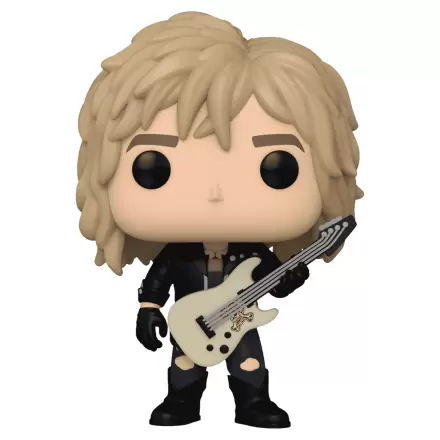 Guns N´ Roses Funko POP! Rocks Vinyl figura Duff McKagan(1980's) 9 cm termékfotó