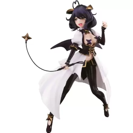 Gushing Over Magical Girls 1/7 Magia Baiser Ecstatic Whip Ver. szobor figura 24 cm termékfotó