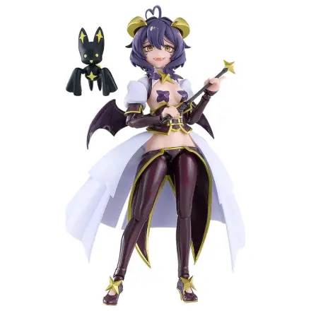 Gushing over Magical Girls Figma akciófigura Magia Baiser 14 cm termékfotó