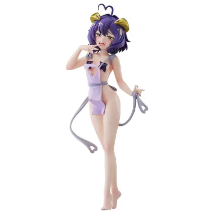 Gushing over Magical Girls Pop Up Parade Magia Baiser: Naked Apron Ver. L Size PVC figura 23 cm termékfotó