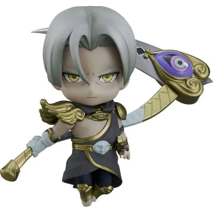 Hades Nendoroid akciófigura Thanatos 10 cm termékfotó
