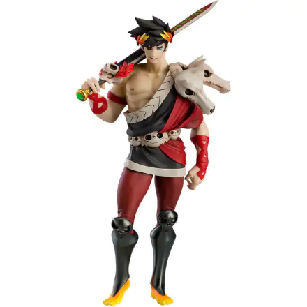 Hades Zagreus Pop up Parade figura 18cm termékfotó