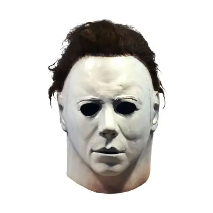 Halloween (1978)  Michael Myers Latex maszk termékfotó
