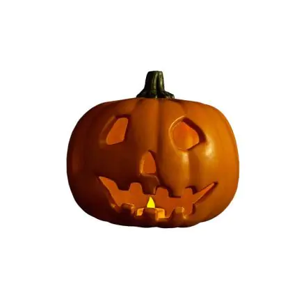 Halloween (1978) Pumpkin replika 20 cm termékfotó