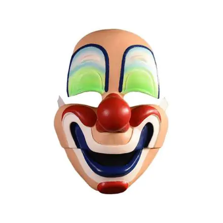 Halloween (1978) Young Michael Myers Clown maszk termékfotója