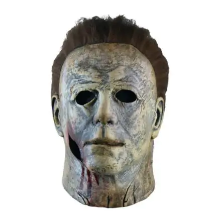 Halloween 2018 Michael Myers (Bloody Edition) maszk termékfotó