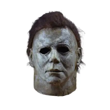 Halloween (2018) Michael Myers Latex maszk termékfotó