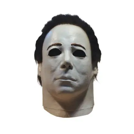 Halloween 4: The Return of Michael Myers Michael Myers Latex maszk termékfotója