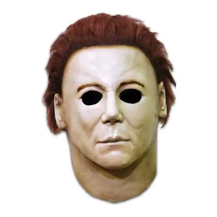 Halloween H20 The Return of Michael Myers Michael Myers maszk termékfotó