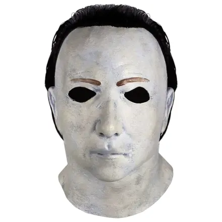 Halloween 5: The Revenge of Michael Myers Latex Mask Michael Myers maszk termékfotó