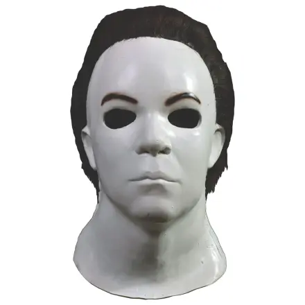 Halloween H20 Mask Michael Myers Version 2 maszk termékfotó