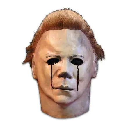 Halloween II Blood Tears maszk termékfotó