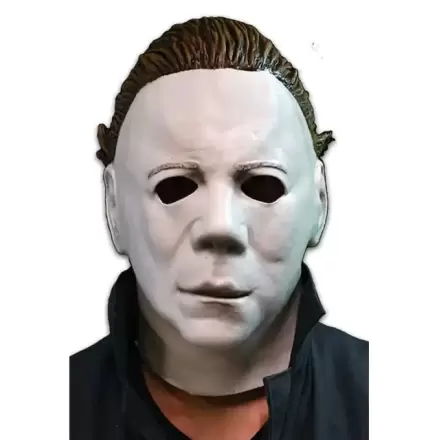 Halloween II Michael Myers Economy maszk termékfotója