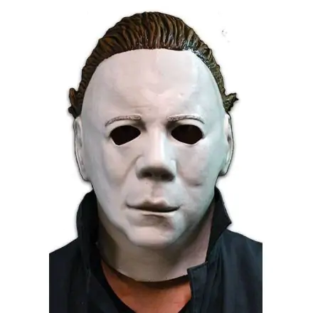 Halloween II Michael Myers (Economy Version) maszk termékfotó