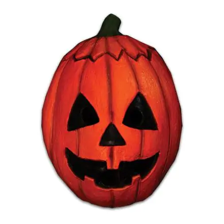 Halloween III: Season of the Witch Pumpkin maszk termékfotó